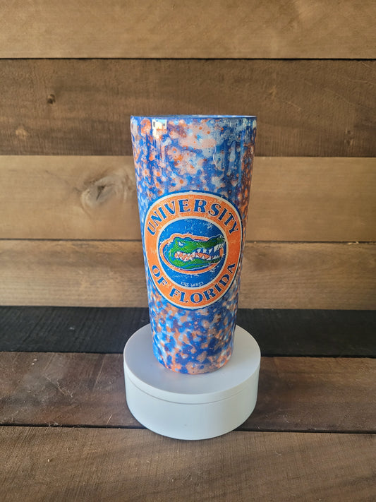 Florida Gators