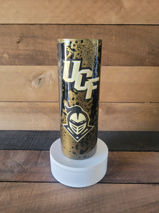 University of Central Florida