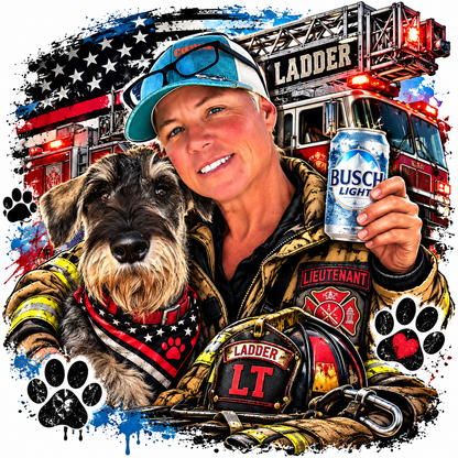 Create Your Own Custom Tumbler