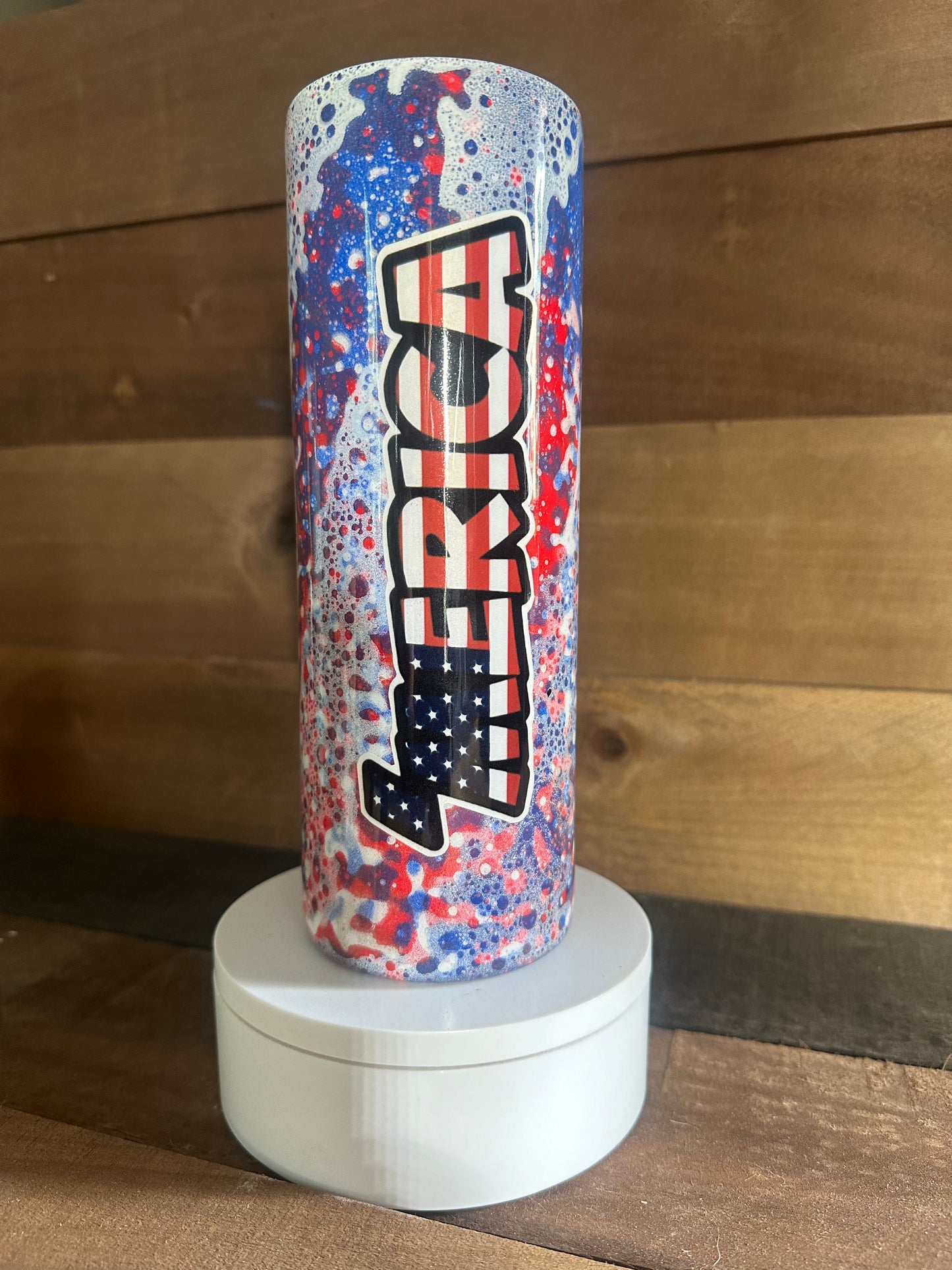 Merica