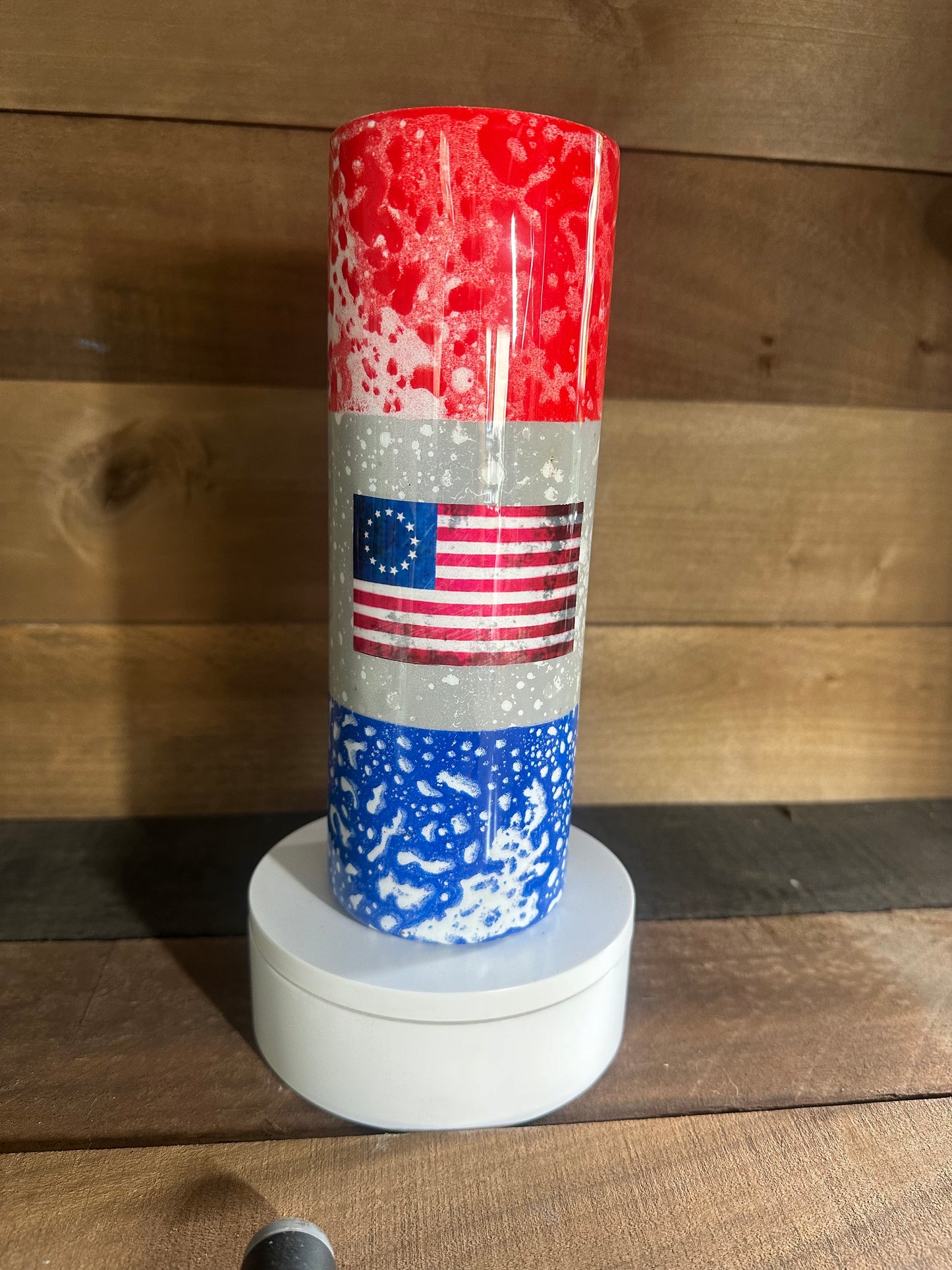 Old Glory