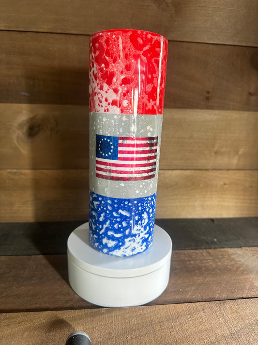 Old Glory