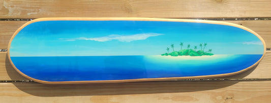 Oasis
