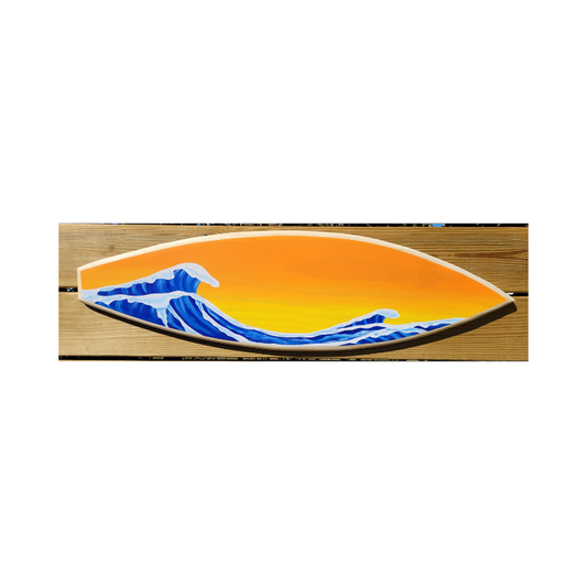 Waves