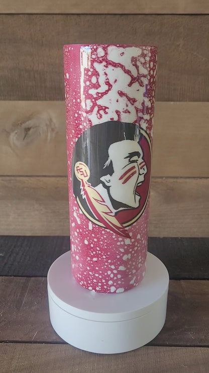 Florida State Seminoles