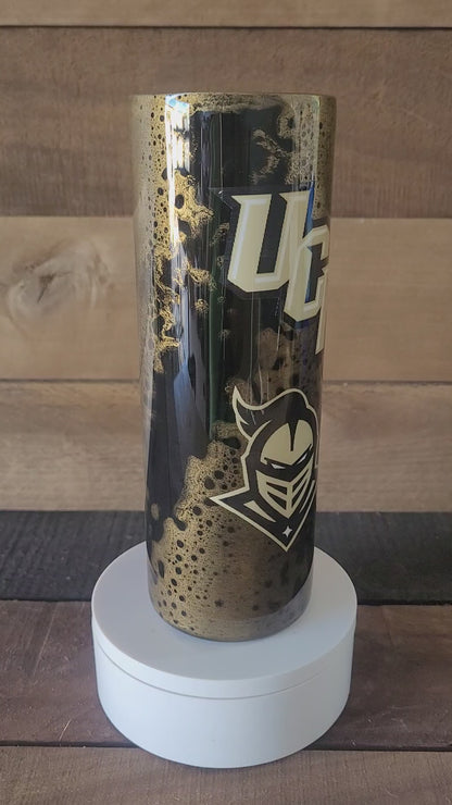 University of Central Florida