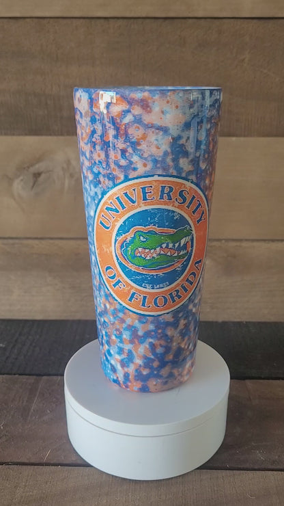 Florida Gators