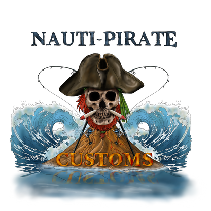 Create Your Own Custom Tumbler